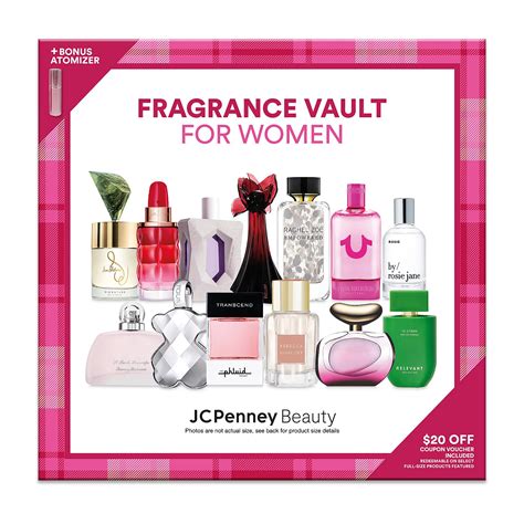 women's jcpenney perfume sale|jcpenney perfume sets clearance.